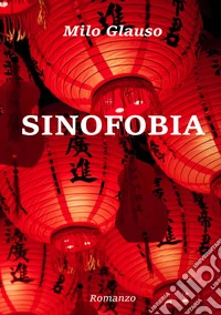 Sinofobia