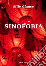 Sinofobia libro