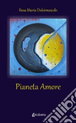 Pianeta Amore