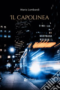 Il capolinea