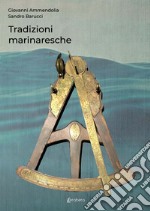 Tradizioni marinaresche libro