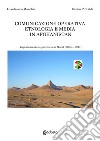 Comunicazione operativa etnologia e media in Afghanistan. Esperienze dalla provincia di Herat (2005-2011) libro