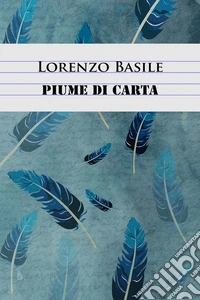 Piume di carta