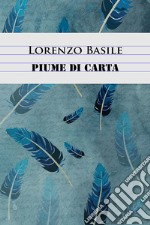 Piume di carta