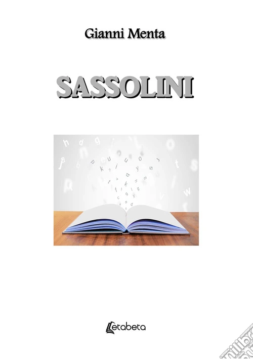 Sassolini