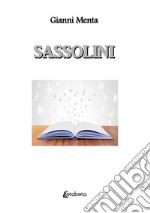 Sassolini libro