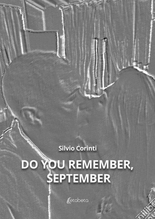 Do you remember, september