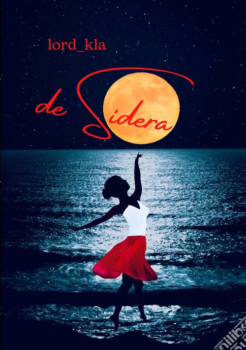 De Sidera