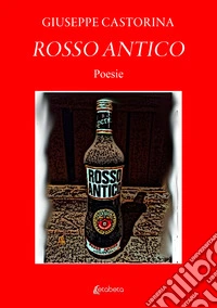 Rosso antico