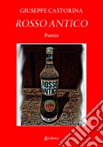 Rosso antico