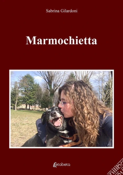 Marmocchietta