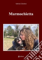 Marmocchietta