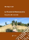 Le piramidi di Montevecchia. Il segreto della mummia libro di Vecchi Gianluigi