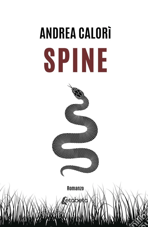 Spine