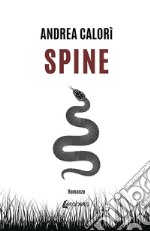 Spine