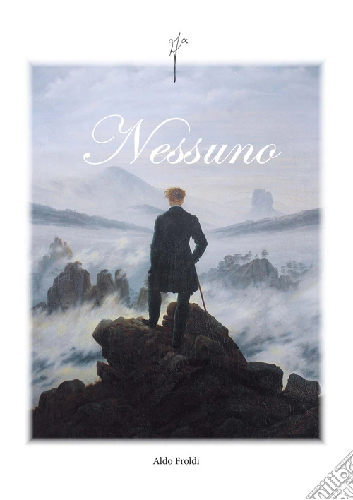 Nessuno