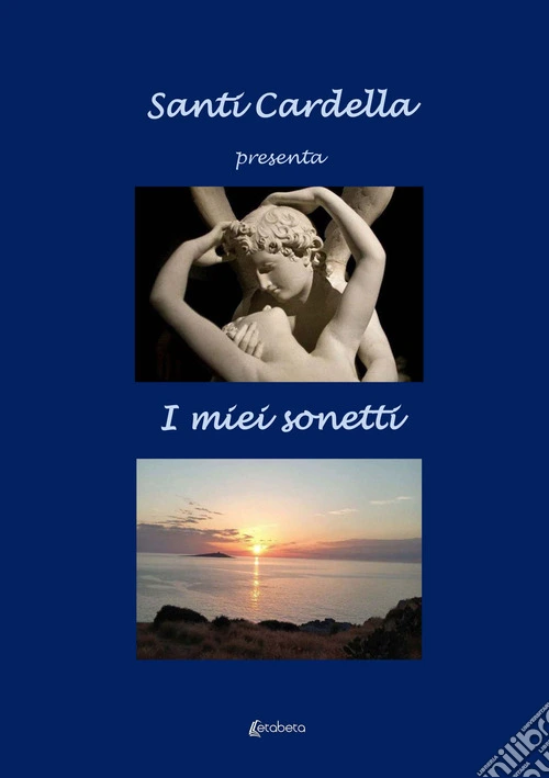 I miei sonetti
