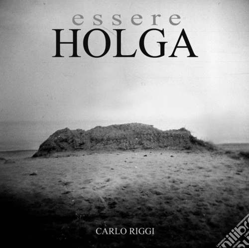 Essere Holga