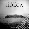 Essere Holga libro