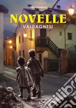 Novelle valdagnesi