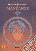 Mancanze libro