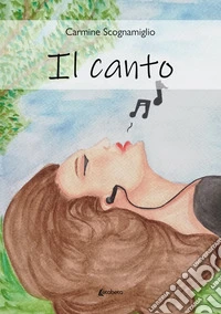 Il canto