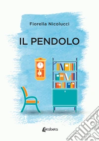 Il pendolo libro