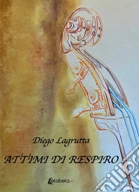 Attimi di respiro