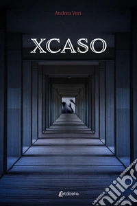 Xcaso
