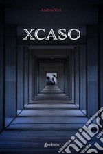 Xcaso libro