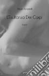 L'esultanza dei corpi libro