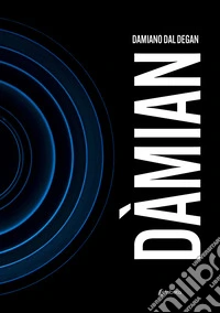 Dàmian
