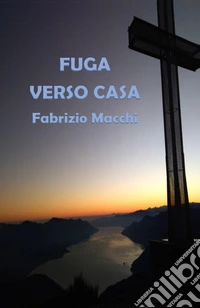 Fuga verso casa