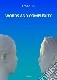 Words and complexity libro