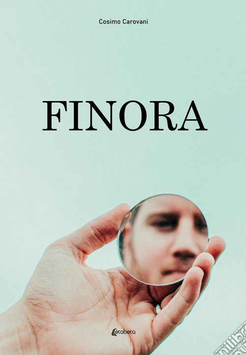 Finora