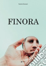 Finora