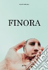 Finora libro