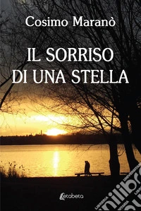Il sorriso di una stella
