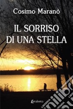 Il sorriso di una stella libro