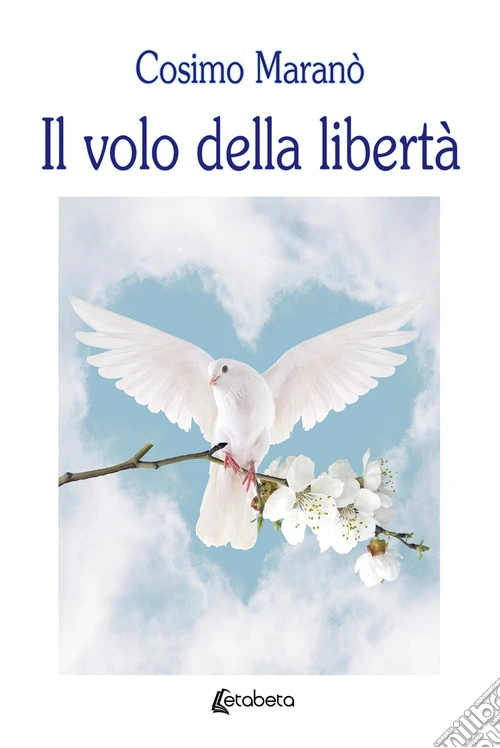 Il volo della libertà