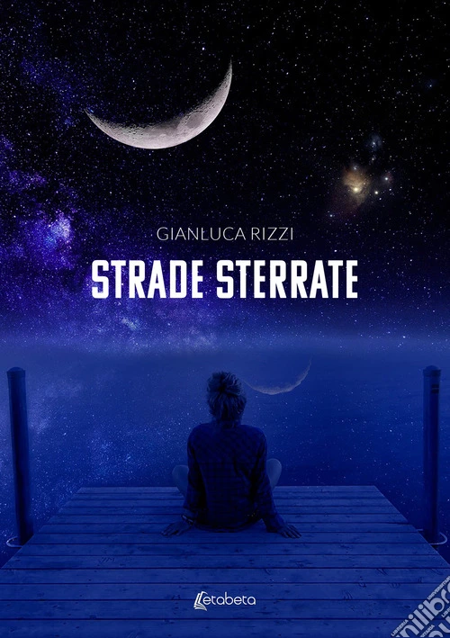 Strade sterrate