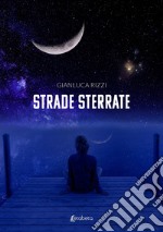 Strade sterrate