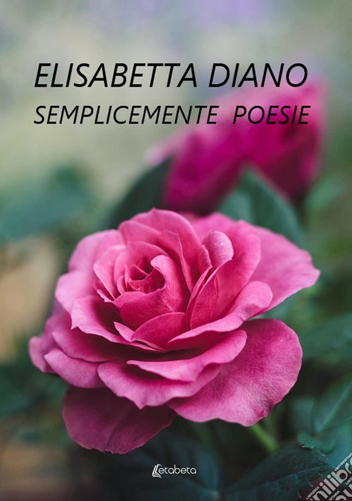 Semplicemente poesie