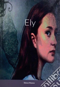 Ely