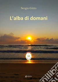 L'alba di domani