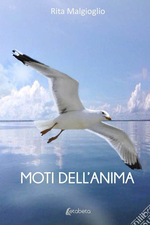 Moti dell'anima