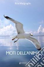 Moti dell'anima libro