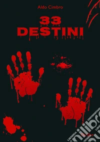 33 destini libro