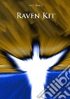 Raven kit libro