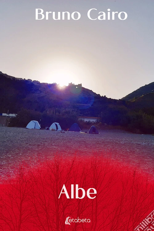 Albe